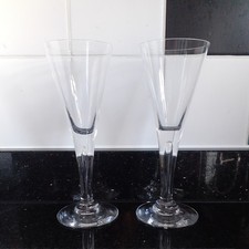 2 x Dartington FT115 Sharon