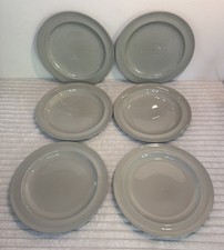 Wedgwood Etruria & Barlaston