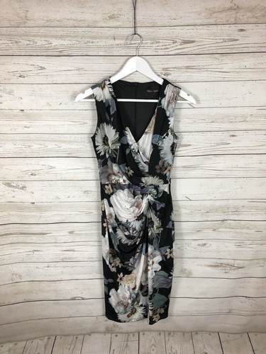 Phase eight dress - phase, uk8