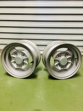 OSCAM - Italy - Classic Mini