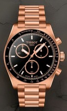 Tissot PR516 Quartz
