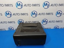 MERCEDES V CLASS SEAT BASE FRONT RIGHT DRIVER SIDE A4479104400 W447