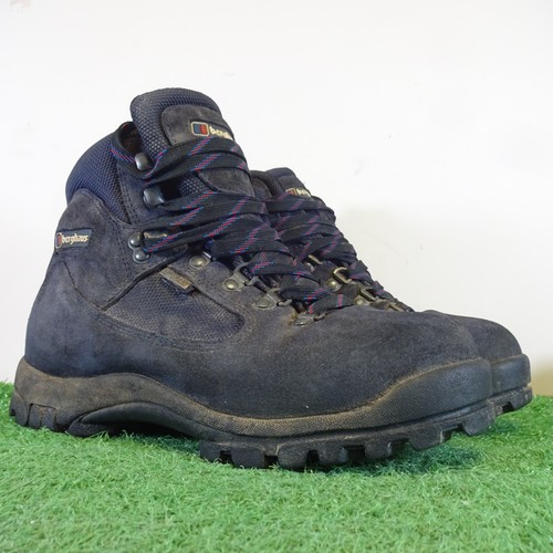 Berghaus shoes womens size - size, 5