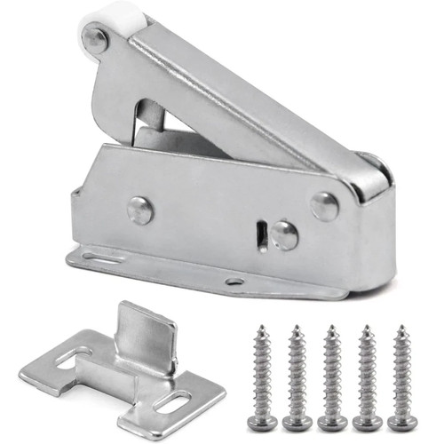 Loft door touch hatch new - touch,
