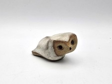 Vintage Tremar studio pottery