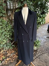 Full Length Size 12 Womens