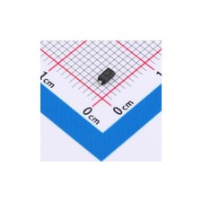 50pieces MM1Z4V7B SOD-123