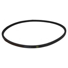 Transmission Belt Fits Hayter Condor 30" Rotary Attachment Pn 212105