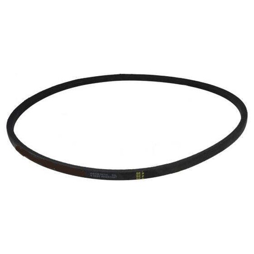 Transmission belt fits hayter - belt,