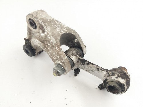 Honda 600 pd03 - 600,