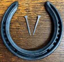 1-100 New Real Horseshoes +