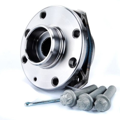 Vauxhall astra mk4 stud non - vauxhall,