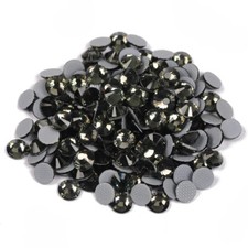 Strass Hotfix Crystals