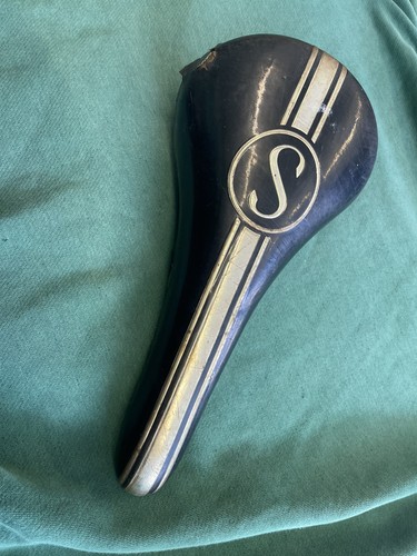 Vintage schwinn stinger seat - vintage,