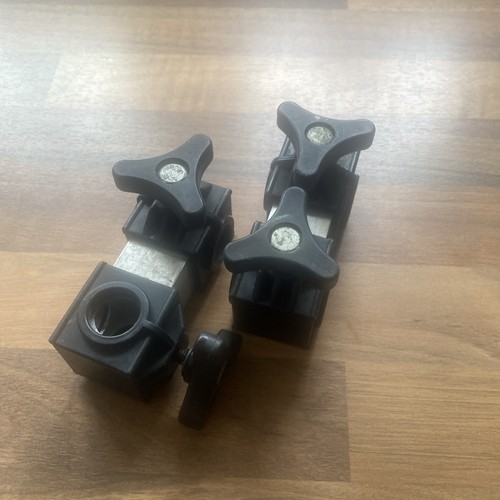 Octoplus brackets - 2, x