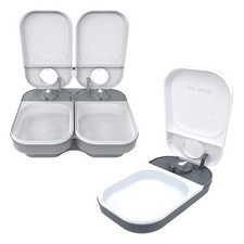CAT MATE AUTOMATIC PET FEEDER