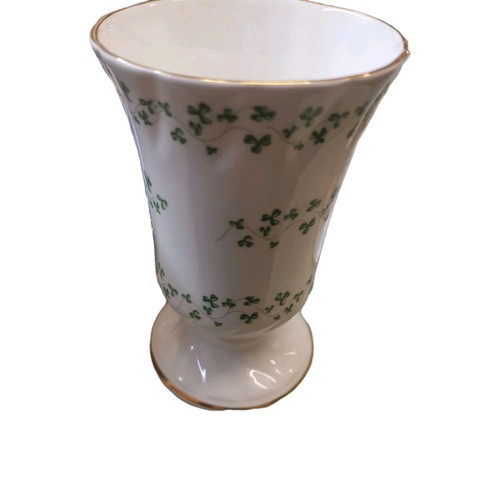 Royal tara irish fine bone - irish,