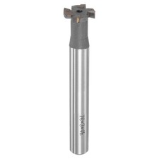 T-Slot Milling Cutter 3mm