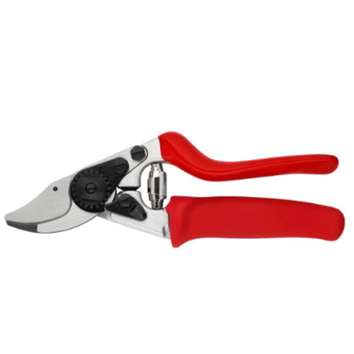 Felco secateurs - no.15,