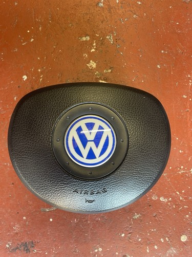 Volkswagen polo 2002 2005 - volkswagen, 9n