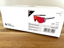 Sweet protection ronin max - sweet,
