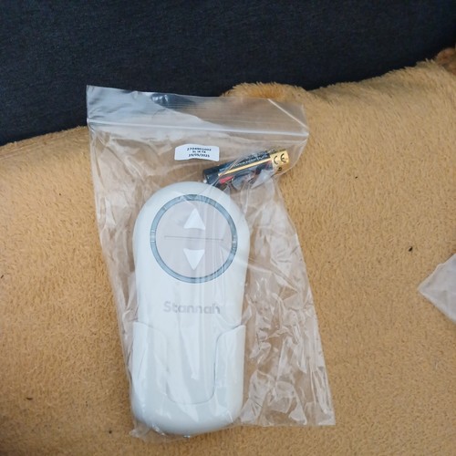 Stannah 420 600 stairlift - 420/600,
