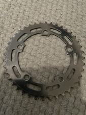 Sugino Old Bmx Chainring 40