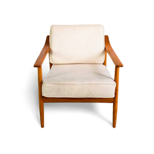 Original midcentury - 2x,