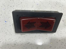 Nsm CD Jukebox Slide Page