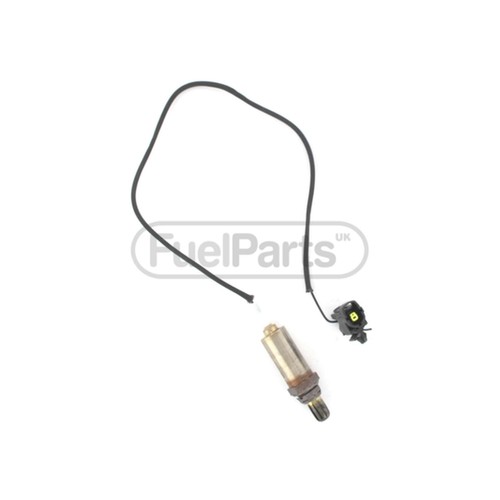 Lambda sensor for - sensor, mx-5