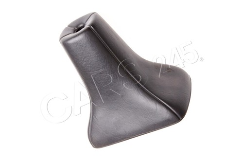 Genuine gear shift - genuine, knob