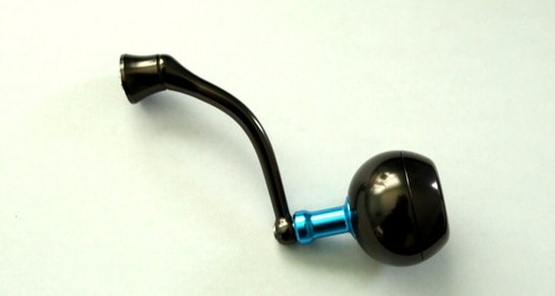 Daiwa part reel handle - daiwa,