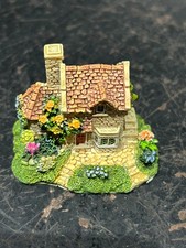 The Leonardo Collection