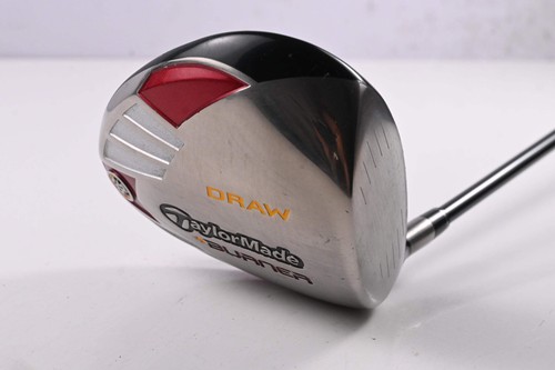 Taylormade burner draw - taylormade,
