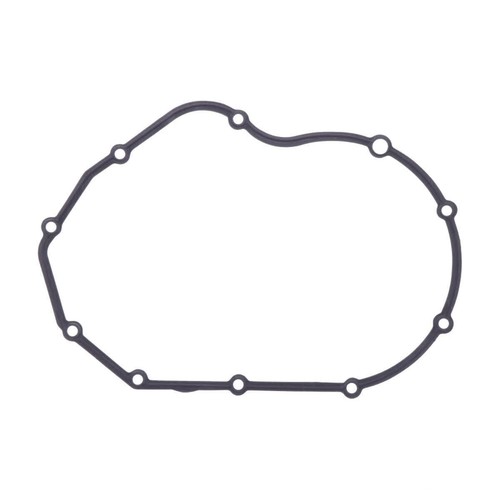 Clutch cover gasket - cover, 751.01.18