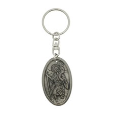 English made pewter - made,