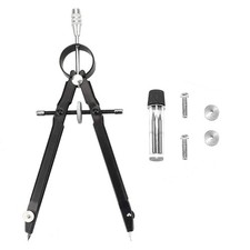 JeoPoom Geometry Compass