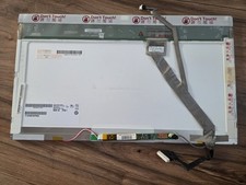 AU OPTRONICS B156XW01 V.0