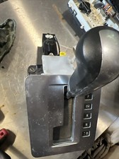 VAUXHALL ASTRA H SRI XP 3DR