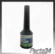 Engine Flush Cataclean CAT016