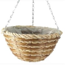 2 X 14" Round Heritage Natural