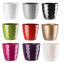 Waste Paper Basket Dust Bin