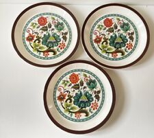 Indiana Floral 3 x 26 cm