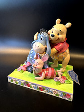 Disney Enesco Winnie the Pooh