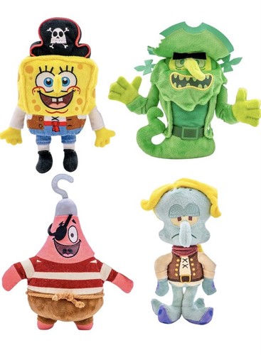 Spongebob squarepants bikini - spongebob,