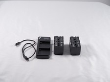 Rotolight Rotolight NEO 3