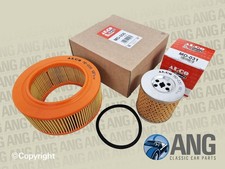 VAUXHALL VIVA HA, HB, BEDFORD