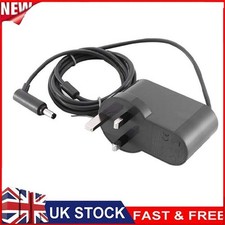 For Dyson Charger UK Plug