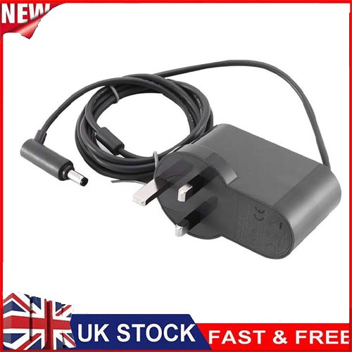 For dyson charger - for, plug