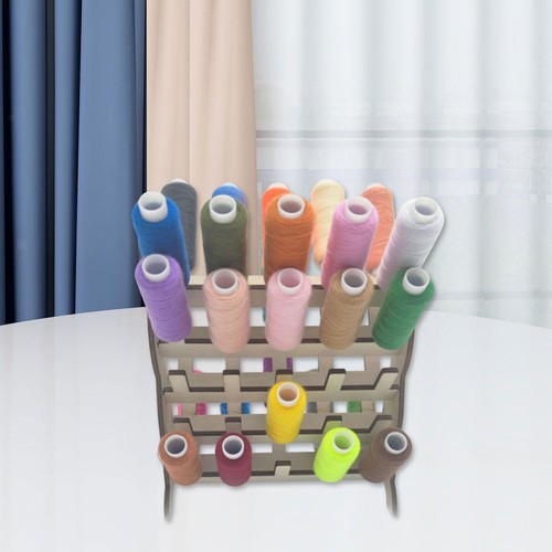 Removable high quality - removable,, high-quality